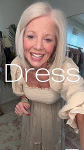 Bethany Floral Maxi Dress