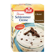 When you register for the game data transfer with a steam account, you do not initially create a pearl abyss account; Ruf Schlemmercreme Stracciatella Fertig In 3 Minuten 10er Pack 10 X 2 Beutel Amazon De Lebensmittel Getranke