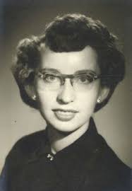 暢談經典細聽金曲MUSIChatroom: THE HAPPY WANDERER