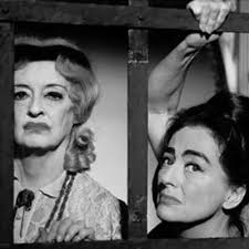 natalie humphries (@nlhumphries)