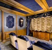 MARC PRIDMORE DESIGNS