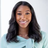 Leilani Moten's Instagram, Twitter & Facebook