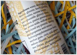 Award winning pajamas, crib sheets, shampoo and more. Burt S Bees Very Volumizing Shampoo