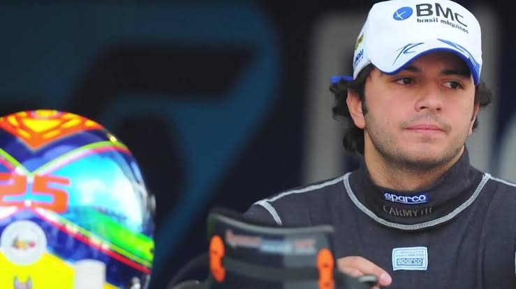 Resultado de imagem para Quatro pessoas morreram entre elas o piloto de Stock Car Tuka Rocha que teve 80% do corpo queimado"