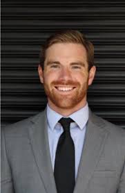 Leadership Montana Program Reflection: Molly Davidson (Missoula), Class of  2022