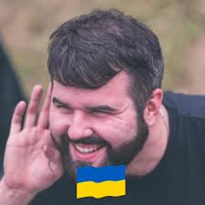 What are good settings for using Spark with an acoustic guitar?