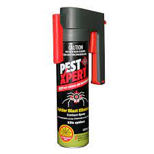 See our 2020 brand rating for pest expert and analysis of 1,441 pest expert reviews for 26 products in home & garden and plant protection & pest control. Pestxpert Spider Blast Eliminator Aerosol Pestxpert