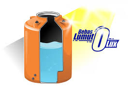 Ada banyak sekali merk tandon air di pasaran. Harga Tangki Air 1000 Liter Tangki Air Reguler Pennyu Group