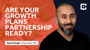 Personal Branding For Consultants: Be Authentic To Get More Clients