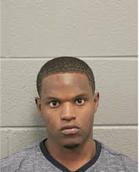 ᐅ Illinois Criminal Records 2009-2025