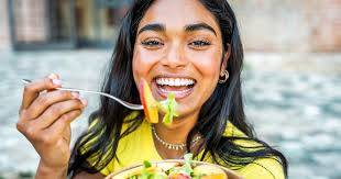 Karen Asp's Portfolio