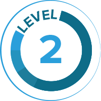 The place where chillrave was born. What Is Level 2 And Level 3 Data Let Dharma Educate You