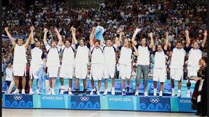 Basketball was introduced in argentina in 1912 by the asociación cristiana de jóvenes (), with the first federation created in 1921 to organise the competitions.in 1929, the argentine basketball federation (confederación argentina de basketball) was established. The Golden Generation When Argentina S Basketball Stars Amazed The World