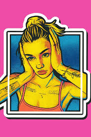 Ari Kytsya (arikytsya) OnlyFans: Before Paying $7 - Pippin Club