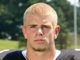 Iowa High School Football