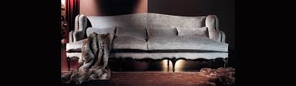 380 hoohana st # 102, kahului, hi 96732, usa. Luxury Home Furniture Store Paris High End Sofas Chairs Or Desks Pacific Compagnie