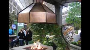 Maybe you would like to learn more about one of these? Custom Copper Range Hoods Kitchen Vent Hoods Kitchen Exhaust Hoods Youtube