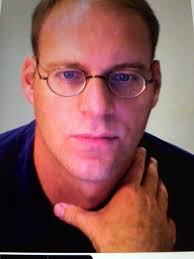 Kyle Hunter Recognized for A "Best Book Cover of April"