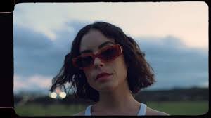 East Lair 'Light Tort'