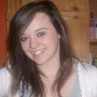 Edythe Newman's Instagram, Twitter & Facebook