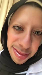 LOOK AT ME🫣 #ashley #LOOKATME #fypシ゚viral #foryoupage #fyp #viral  #trending #trends