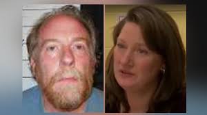 Former Wamego teachers charged with unlawful sexual relations make first  court appearance