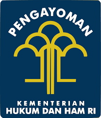 Read more posted on 09/04/2021 09/04/2021 pengumuman cpns Persyaratan Dan Jadwal Penerimaan Cpns Kemenkumham 2020 Utk Lulusan Sma Dan S1 Idn Paperplane