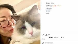 東洋経済オンライン - News update