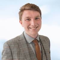 1500+ "O'hanlon" profiles