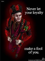 I M Gonna Break My Rusty Cage And Run Mother Thinks I M Handsome By Foolish Hearts With Images Skyrim Skyrim Funny Skyrim Memes