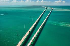 Maybe you would like to learn more about one of these? 10 Of The World S Scariest Bridges Bridge Masters