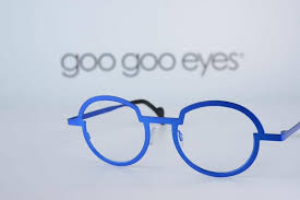 colorful theo eyewear 眼鏡 めがね 眼