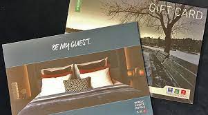 Gift cards purchased at a choice hotel can be customized for any amount up to $1000. Buy Hotel Gift Cards And Vouchers Nordic Choice Hotels