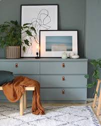 Warehouse 1 x malm desk article no: 16 Ikea Malm Hack Ideas That Will Surprise You In 2021 Houszed
