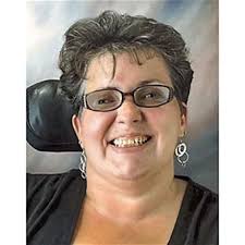 SHIRLEY J. ABRIOLA Obituary