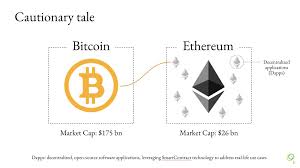 Bitcoins can be used to buy merchandise anonymously. Https Www Itu Int En Itu T Webinars 20200629 Documents Ezechiel 20copic Pdf