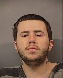 5 suspected in drug, prostitution ring near Merrillville High School