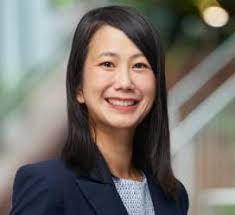 SOUTHEAST ASIA GREEN ECONOMY 2024