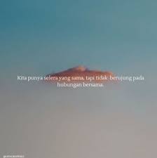 57 Best Quote Intisari Kata Kata Bijak Cinta Pilihan Image Bijak Cinta Perasaan