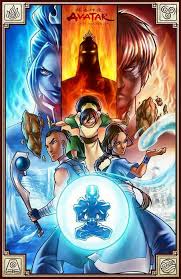 Pin By Caitlyn Mccallister On Favorite1 Avatar The Last Airbender Animation Art Character Design Legend Of Korra