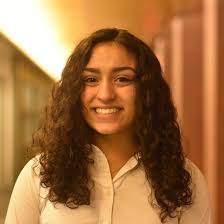 Alumni — Theta Tau UPenn