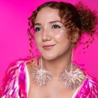 200+ "Cleys" profiles