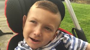 Crowdfunding For Good From JustGiving