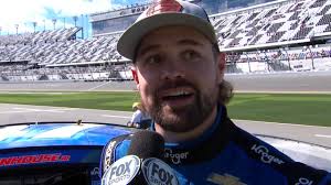 Daytona 500 pole winners: A year-by-year look at fastest to the front