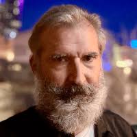 Much Ado About Nothing