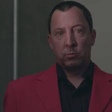 Profile for Death and the Pursuit of Happiness