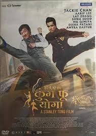 2017 | g | 1h 47m | mainland chinese movies. Amazon In Buy Kung Fu Yoga Hindi Dvd Dvd Blu Ray Online At Best Prices In India Movies Tv Shows