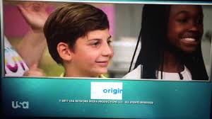 1,603 likes · 10 talking about this · 42 were here. Curly One Productions Itv Entertainment Usa Original 2017 Sontson Media