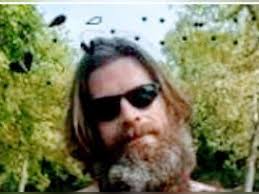 Tommie "TJ" Jo Salmon's Obituary