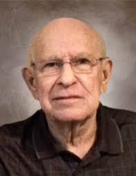 Alain Lavoie avis de décès